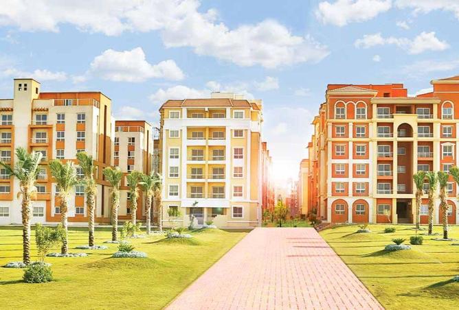 62641402 - صورة العقار 3