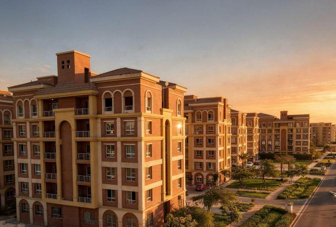 62641402 - صورة العقار 2