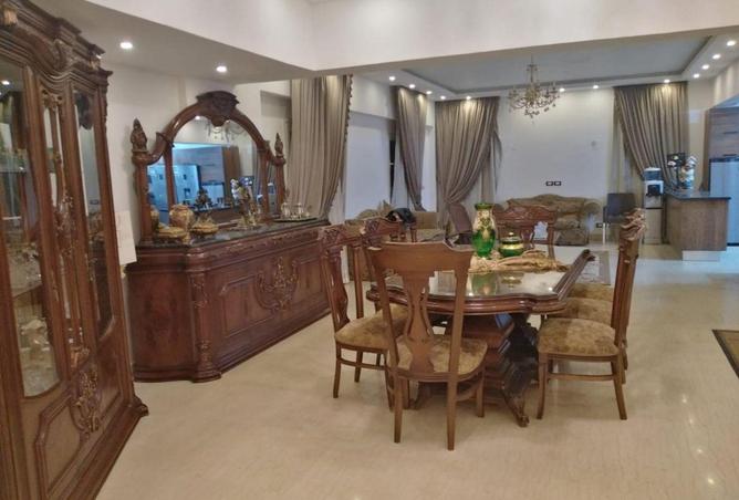 91008212 - Property Image 3