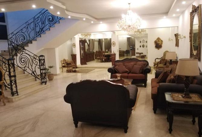 91008212 - Property Image 2