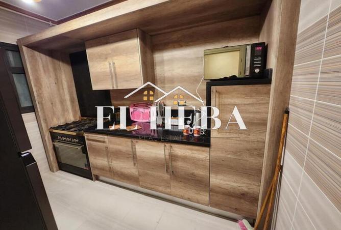 8574284 - صورة العقار 3