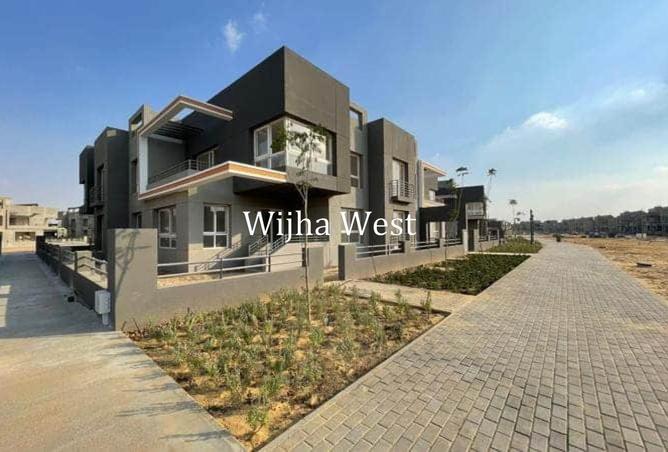 73502146 - Property Main Image
