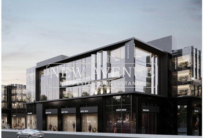 53980233 - Property Main Image