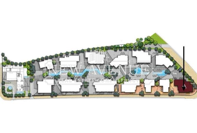 53980233 - Property Image 3