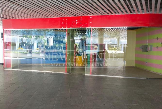 97996276 - Property Main Image