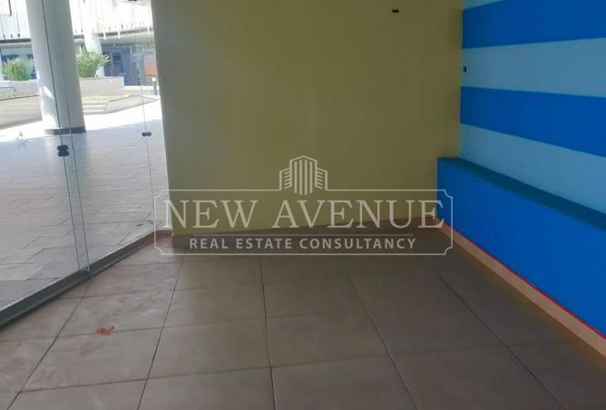 97996276 - Property Image 3