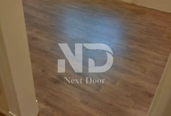 109927988 - Property Image 3