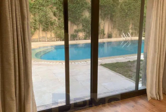 119064460 - صورة العقار 3