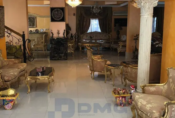 119064460 - صورة العقار 2