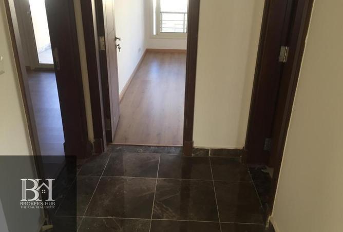 74040521 - Property Image 3