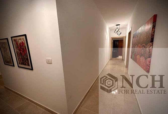 73506418 - Property Image 3