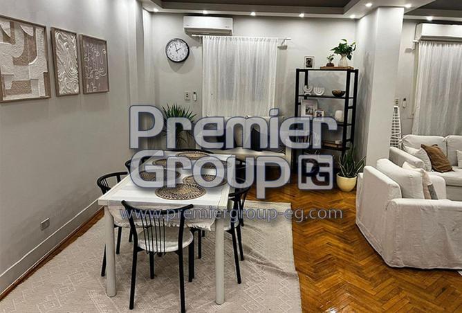 81575607 - Property Image 2