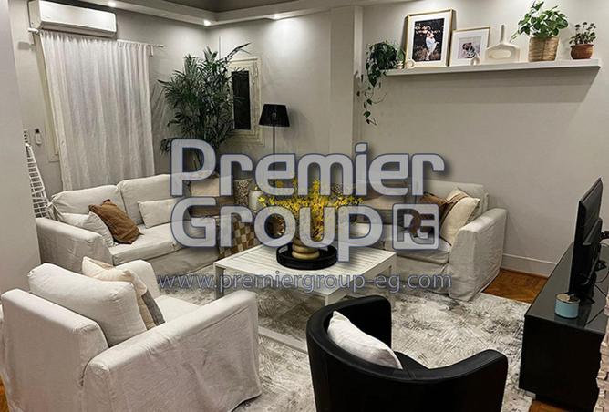 81575607 - Property Main Image
