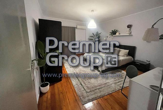 81575607 - Property Image 3