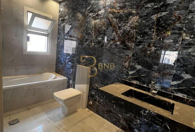 8541236 - صورة العقار 2