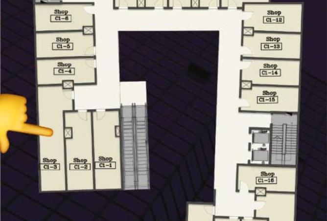 55259504 - صورة العقار 2