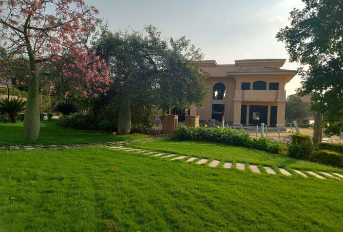 72452972 - الصورة الرئيسية للعقار