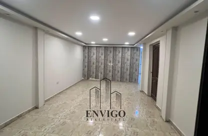 شقة - 2 غرف نوم - 1 حمام للبيع في شارع جمال الدين الشيال - الحديقة الدولية - الحي السابع - مدينة نصر - القاهرة