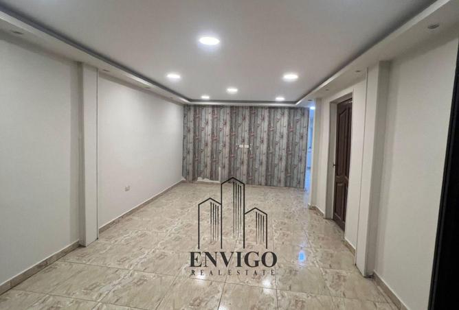 59241637 - الصورة الرئيسية للعقار