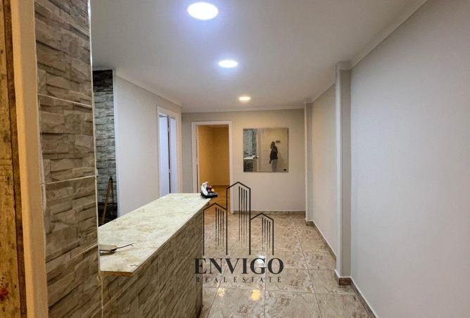 59241637 - صورة العقار 2