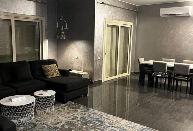 8640746 - Property Image 2