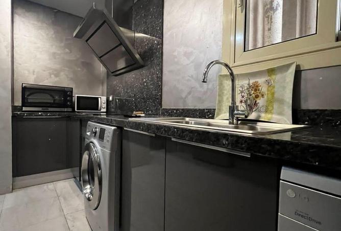 8640746 - Property Image 3