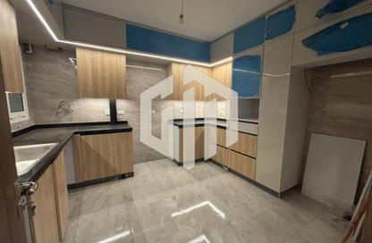 Duplex - 3 Bedrooms - 3 Bathrooms for rent in Centerville - Hyde Park - New Cairo City - Cairo Duplex - 3 Bedrooms - 3 Bathrooms for rent in Centerville - Hyde Park - New Cairo City - Cairo