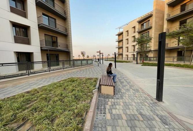 8559369 - صورة العقار 3