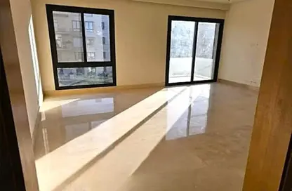 شقة - 3 غرف نوم - 3 حمامات للبيع في فاي سوديك - مدينة زايد الجديدة - الشيخ زايد - الجيزة