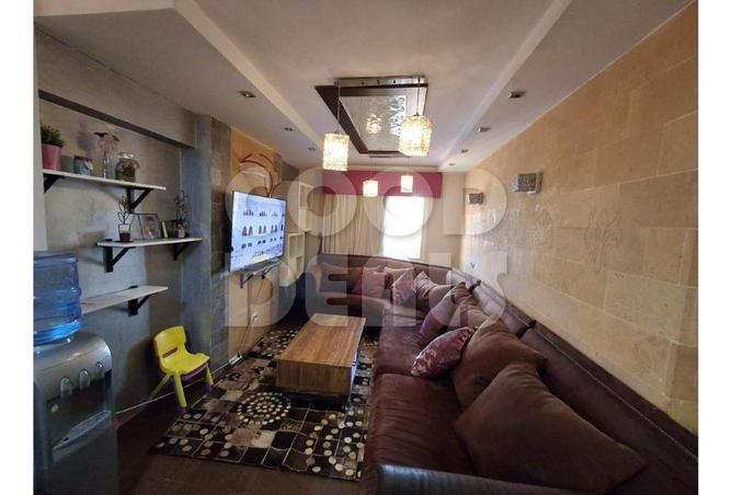 61206141 - صورة العقار 3