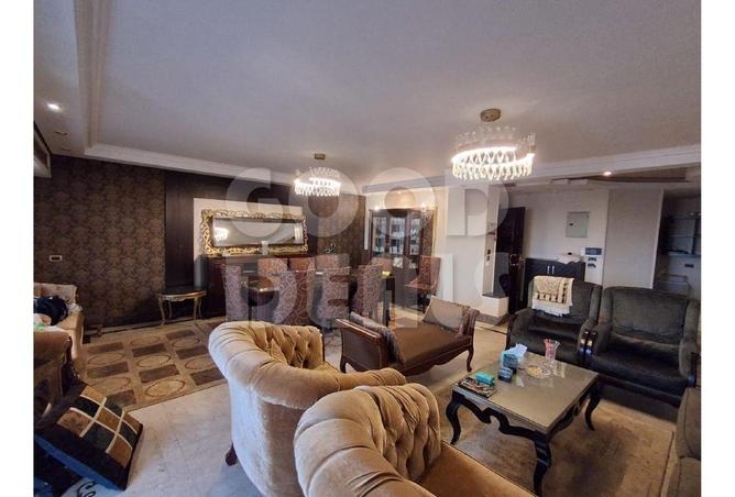 61206141 - الصورة الرئيسية للعقار