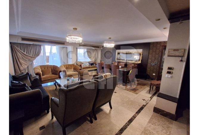 61206141 - صورة العقار 2