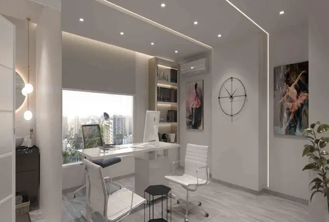 71660325 - Property Image 3