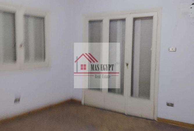 70371607 - صورة العقار 2