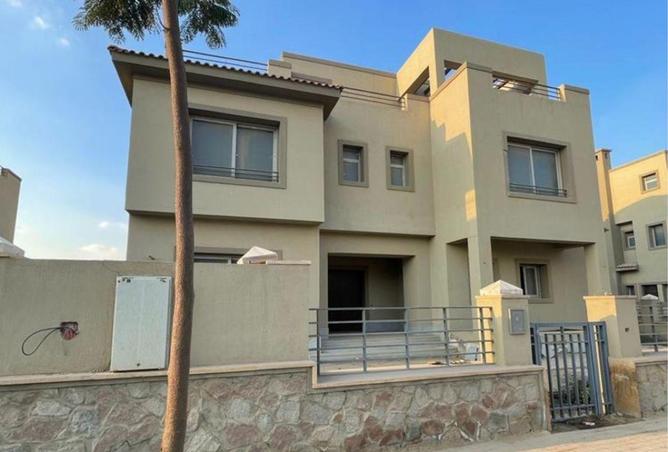 56992416 - الصورة الرئيسية للعقار