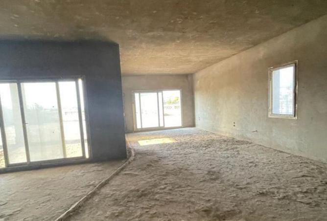 56992416 - صورة العقار 2