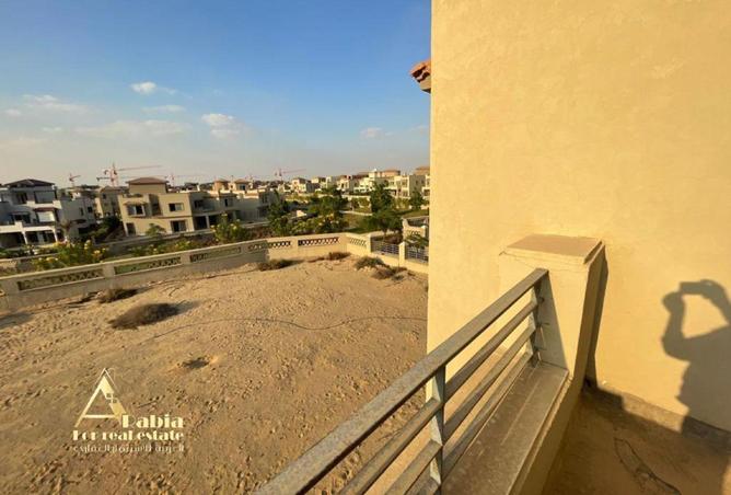 56992416 - صورة العقار 3