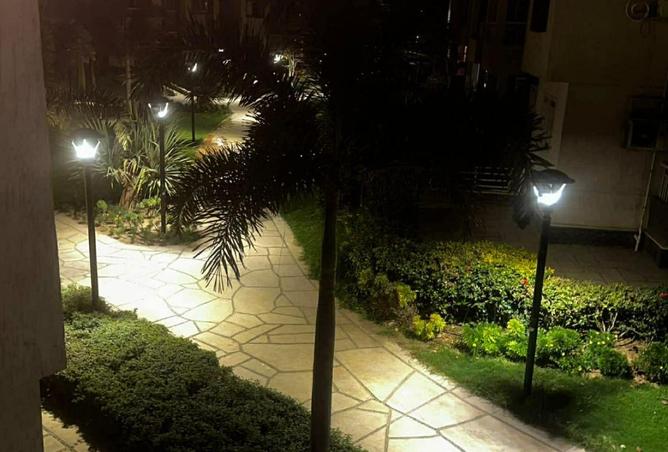 73493433 - Property Main Image