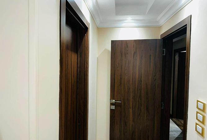73493433 - Property Image 3