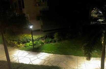 Apartment - 3 Bedrooms - 2 Bathrooms for sale in B10 - Madinaty - Cairo