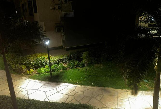 73493433 - Property Image 2