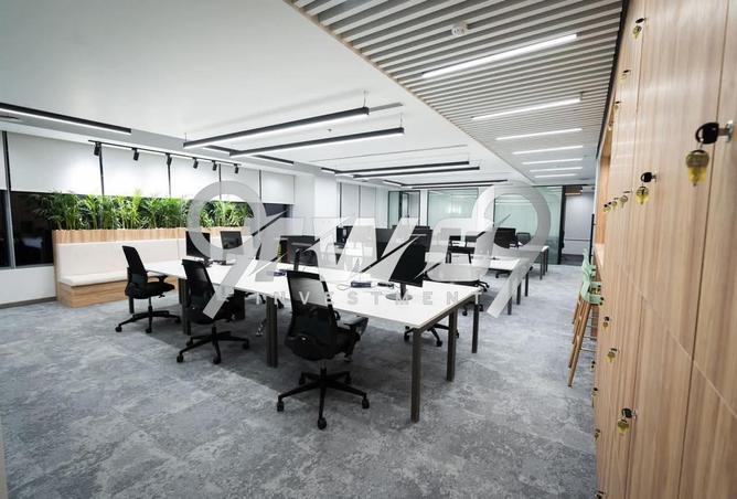 63886380 - صورة العقار 2