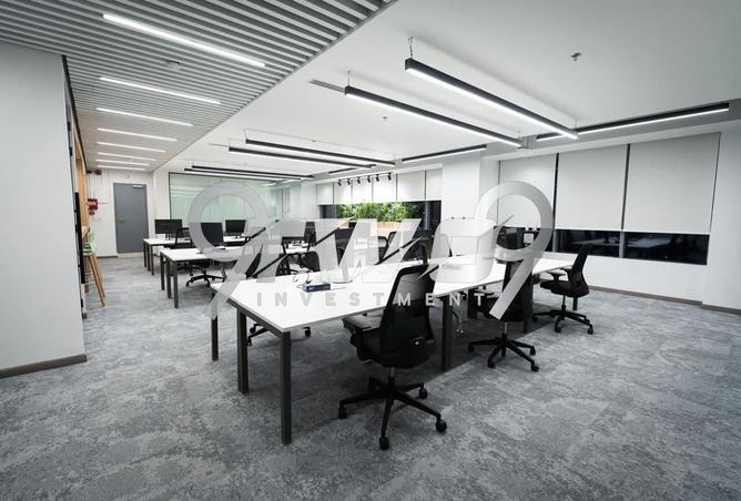 63886380 - صورة العقار 3