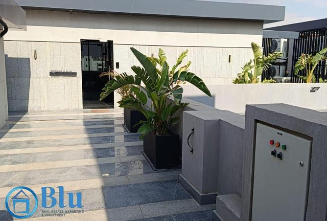 62891857 - Property Image 3