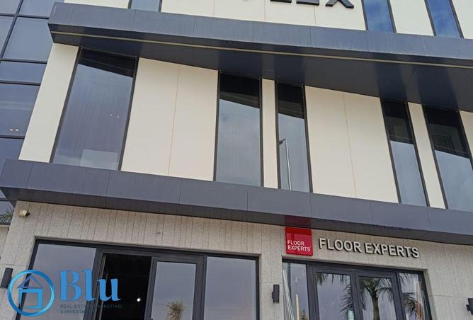 62891857 - Property Image 2