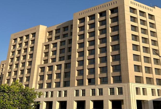 62885184 - صورة العقار 2