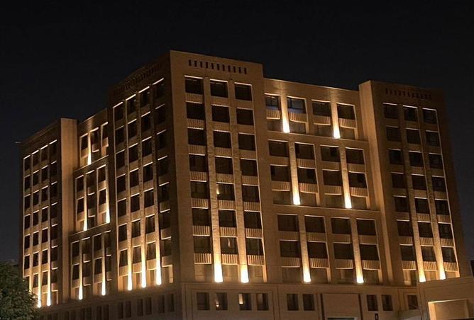 62885184 - الصورة الرئيسية للعقار