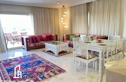 فيلا - 5 - 5 للبيع في مراسي - سيدي عبد الرحمن - الساحل الشمالي فيلا - 5 - 5 للبيع في مراسي - سيدي عبد الرحمن - الساحل الشمالي