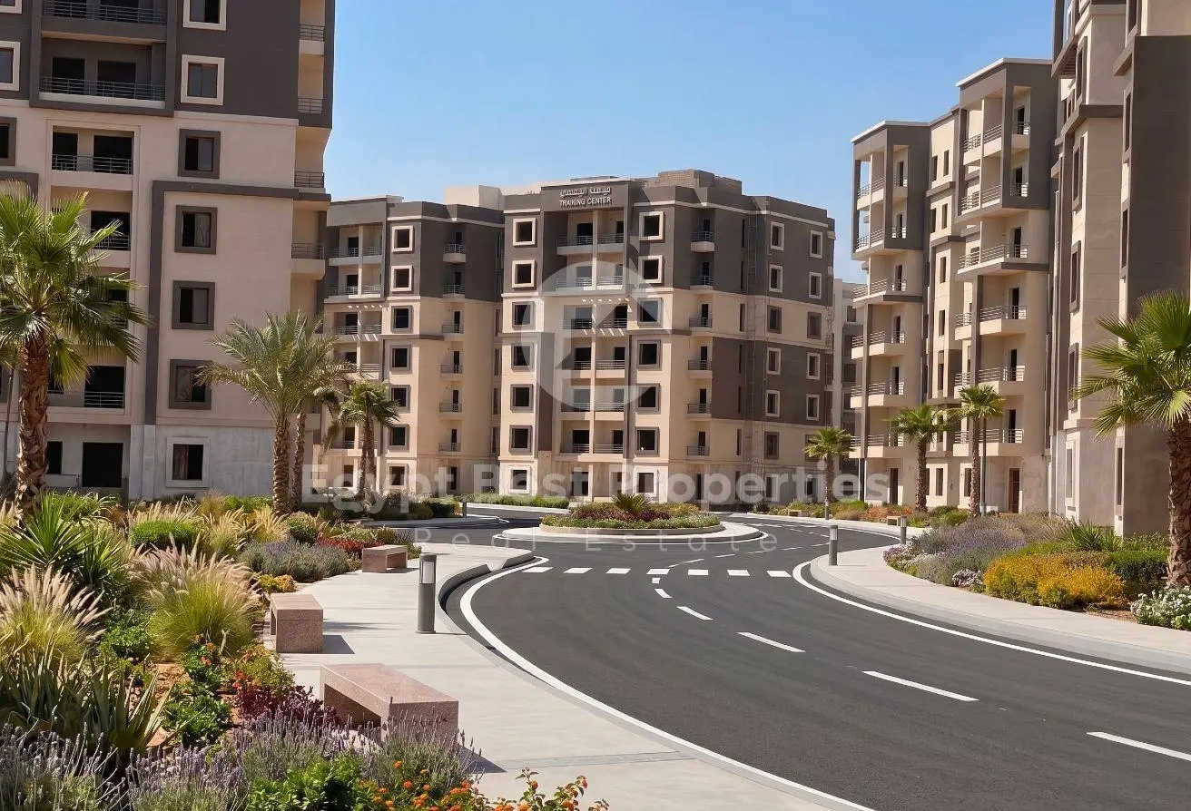 118291494 - Property Main Image