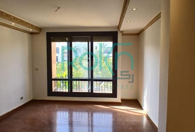 75672532 - Property Main Image